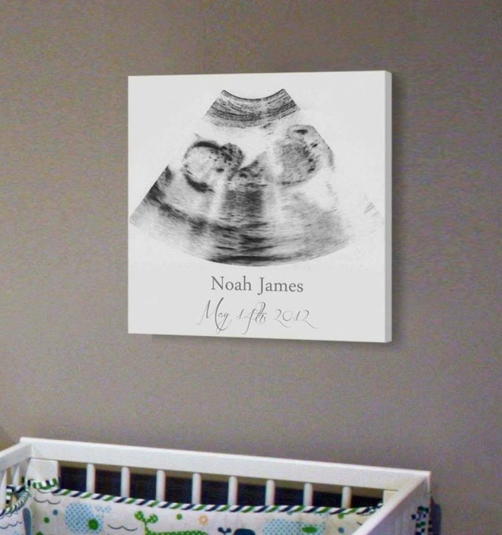 souvenir-échographie-grossesse-6