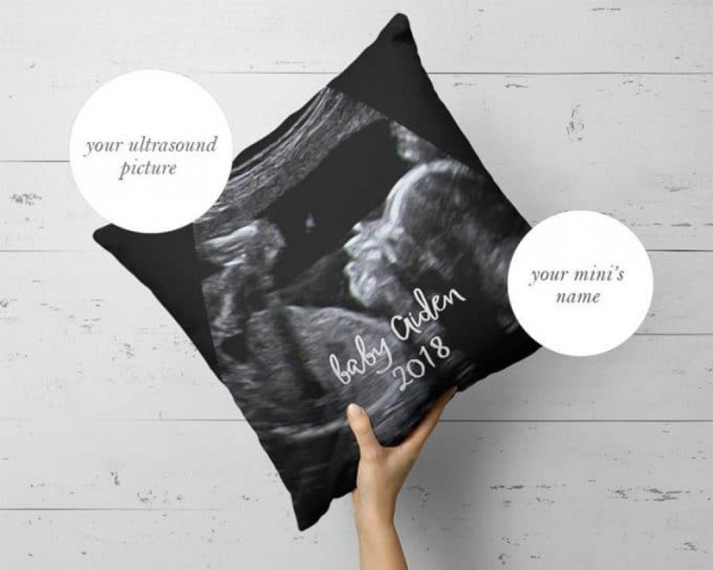 souvenir-échographie-grossesse-7