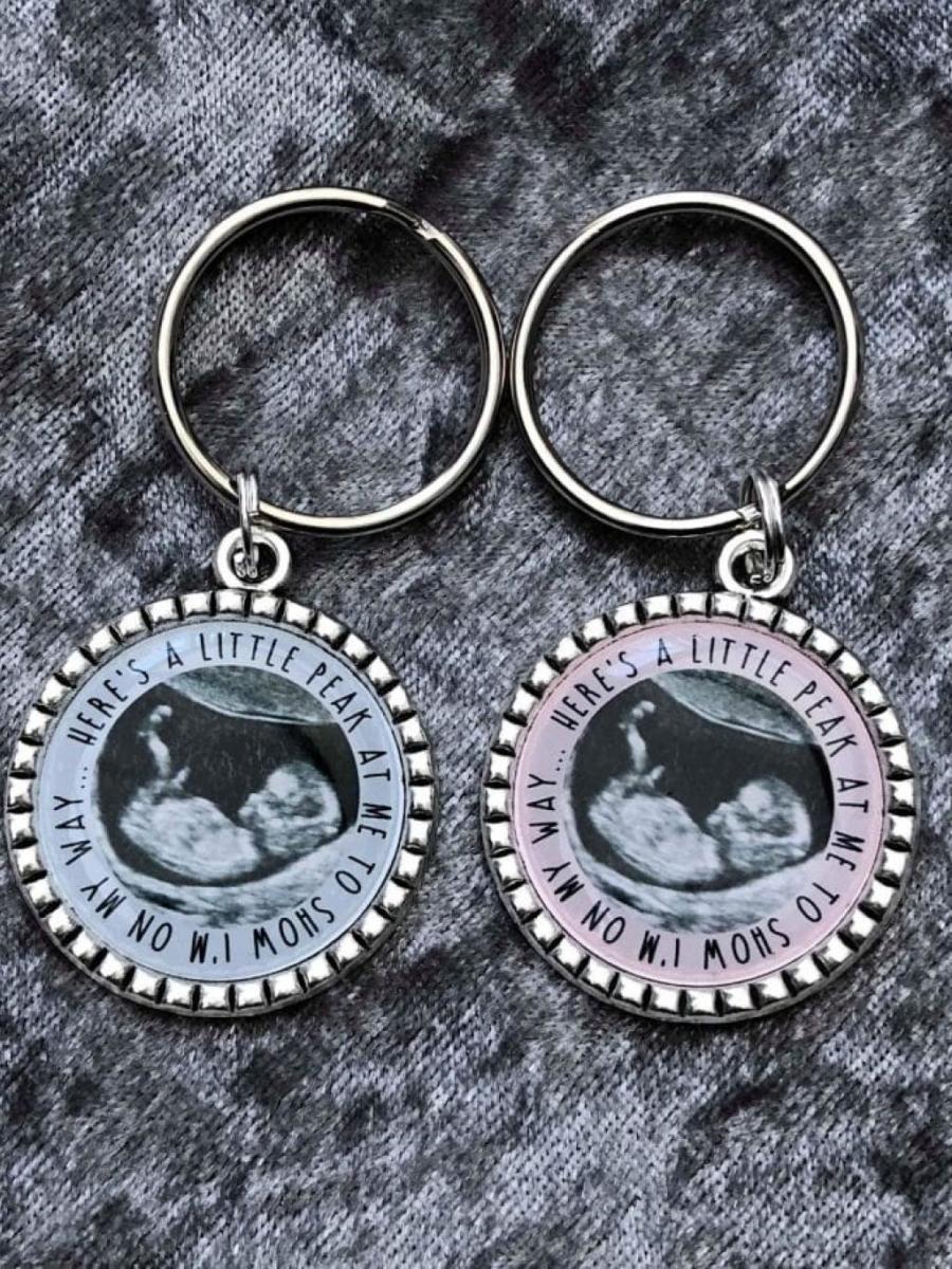 souvenir-échographie-grossesse-8