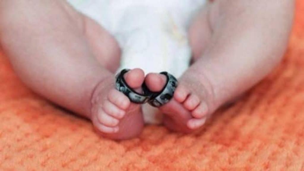 souvenir-échographie-grossesse-91