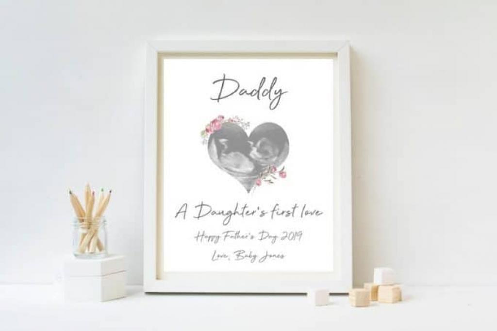 souvenir-échographie-grossesse-92