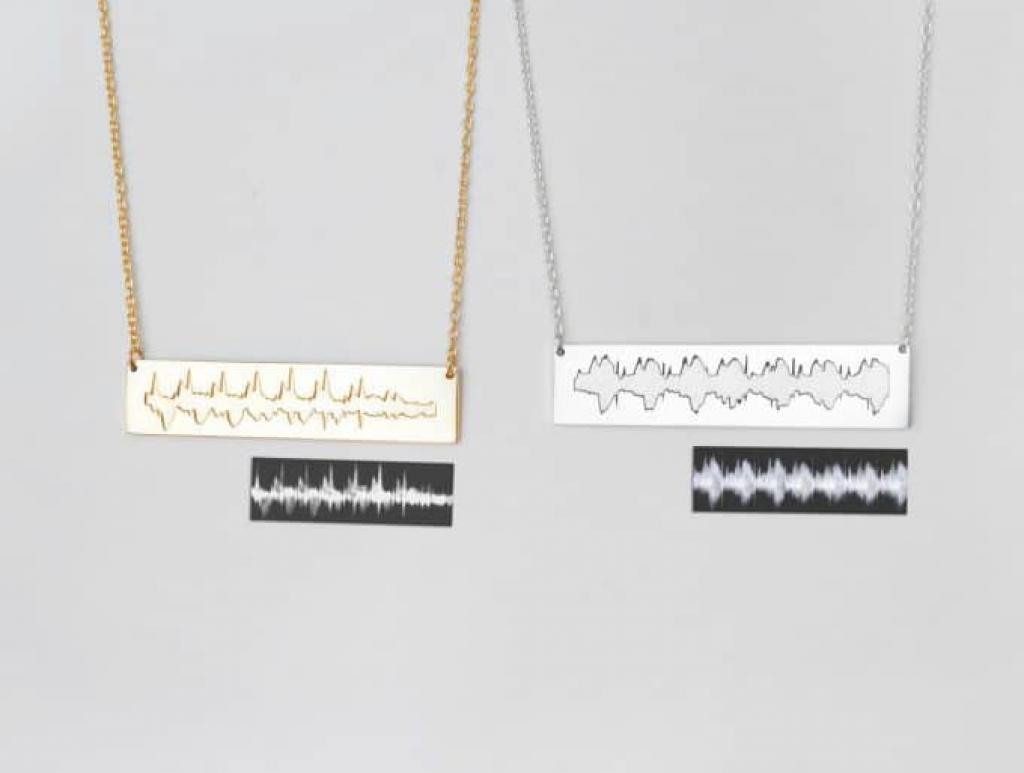 souvenir-échographie-grossesse-93