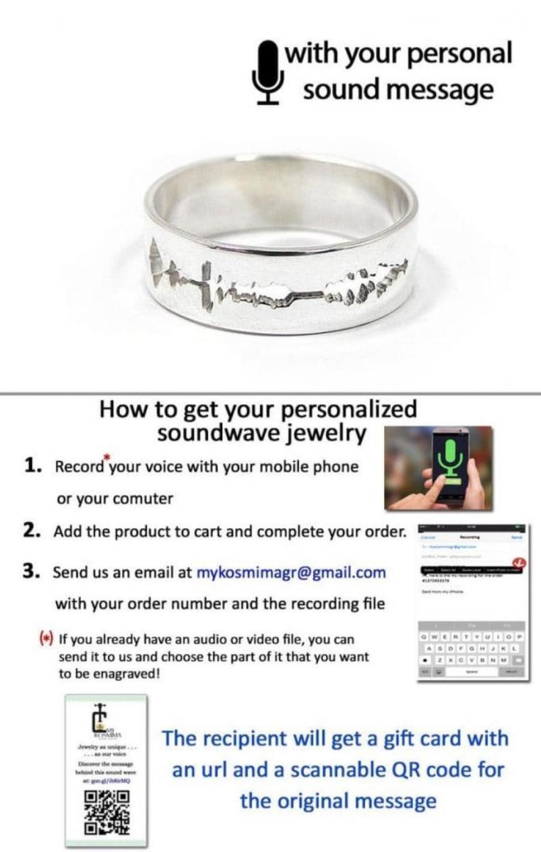 souvenir-échographie-grossesse-95