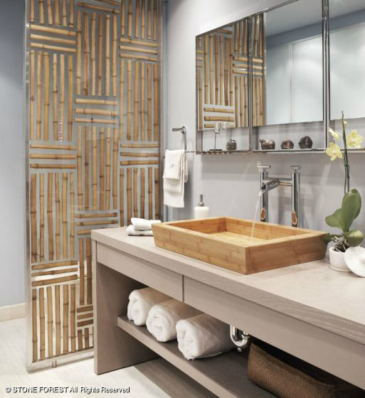 spa-style-bathroom-41