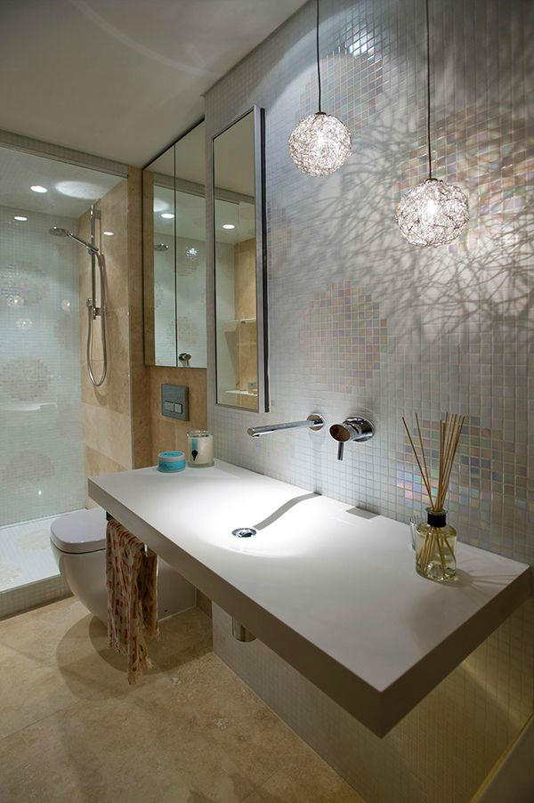 spa-style-bathroom-51