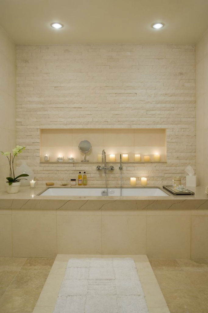 spa-style-bathroom-91