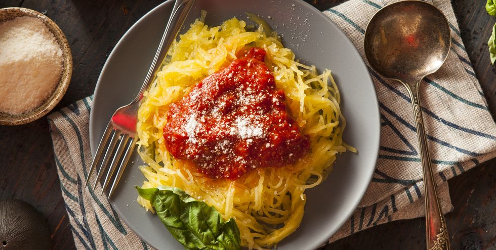 spaghetti-squash-recipes-1570818721
