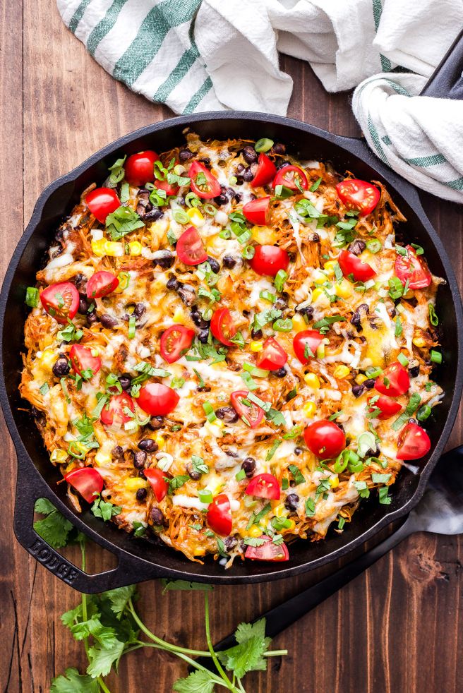 spaghetti-squash-recipes-casserole-1563467415