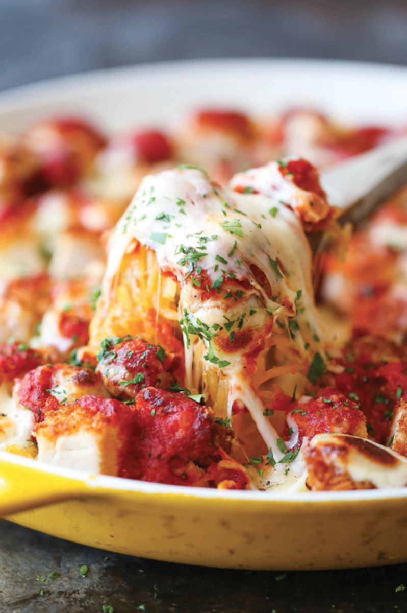 spaghetti-squash-recipes-chicken-1539022340