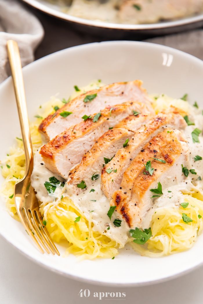 spaghetti-squash-recipes-chicken-alfredo-1563472323
