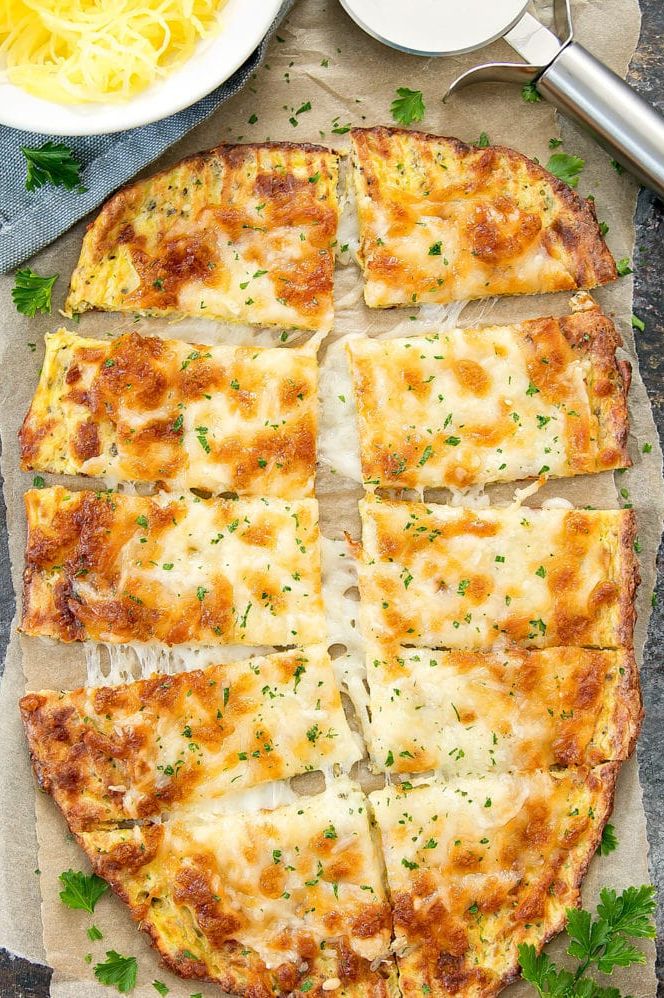 spaghetti-squash-recipes-cravings-1563468276