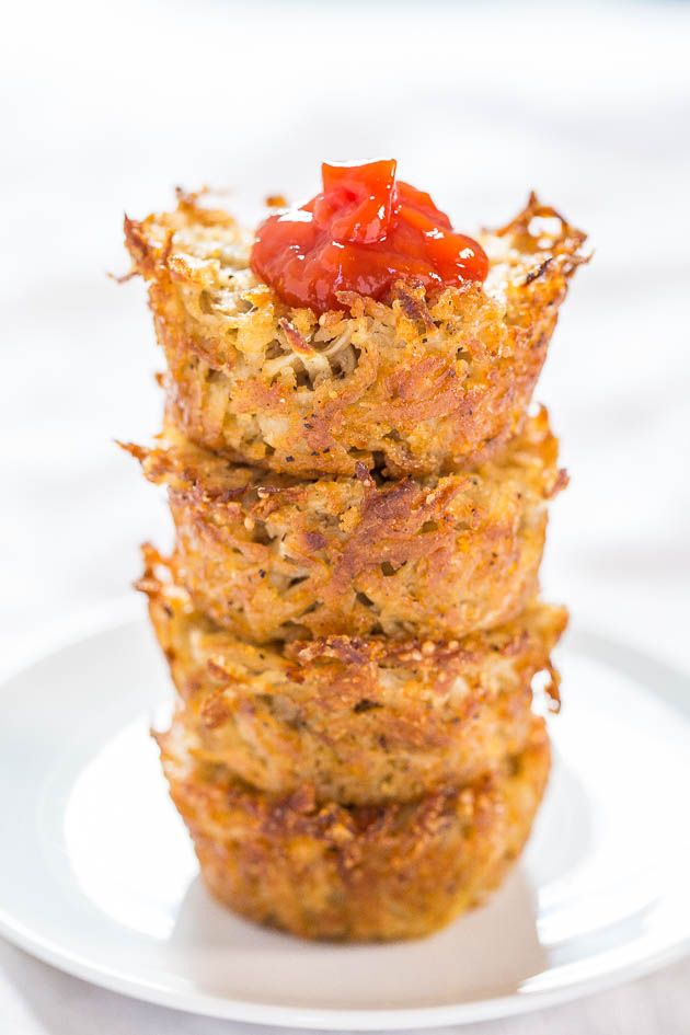 spaghetti-squash-recipes-cups-1541179338