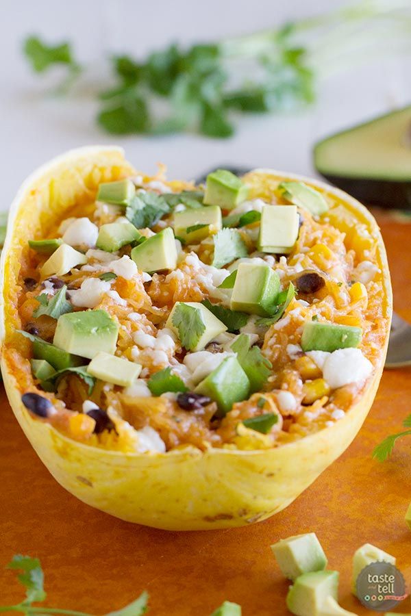 spaghetti-squash-recipes-southwestern-1541177984