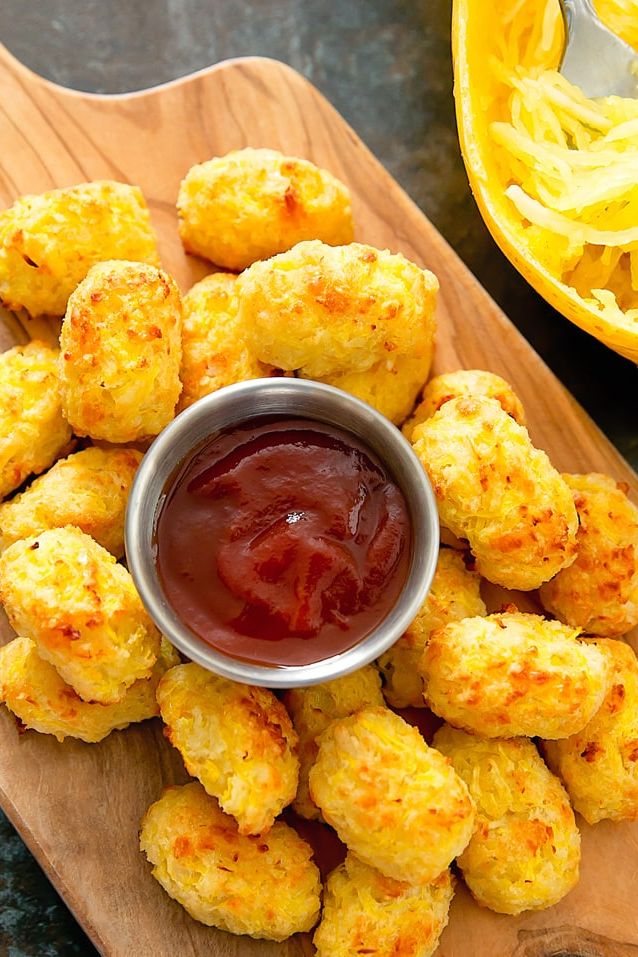 spaghetti-squash-recipes-tots-1541178643