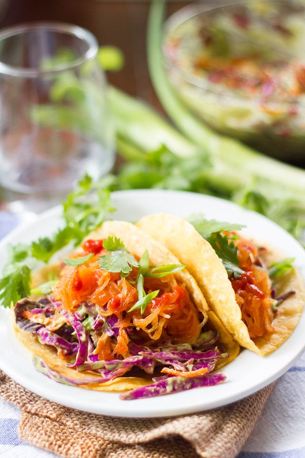 spaghetti-squash-tacos-1570824819