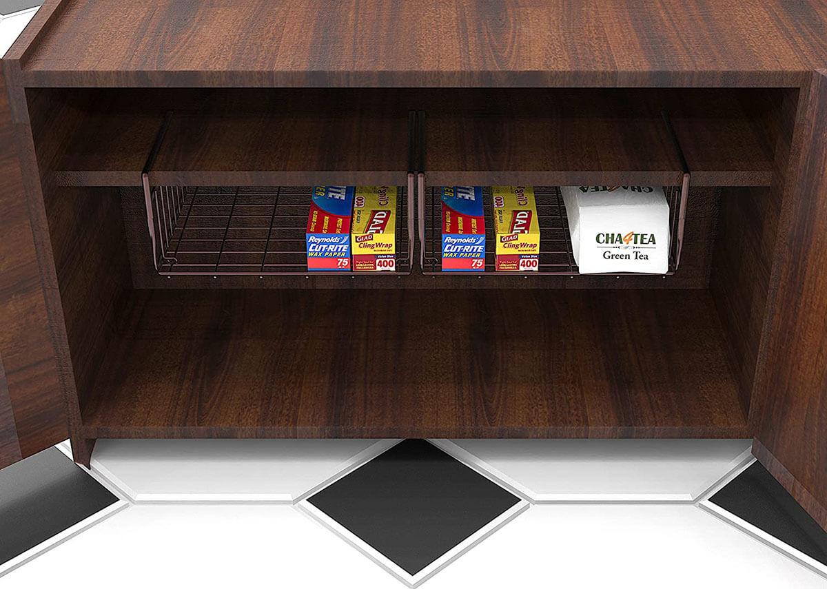 storage-ideas-for-small-spaces-fsrrs