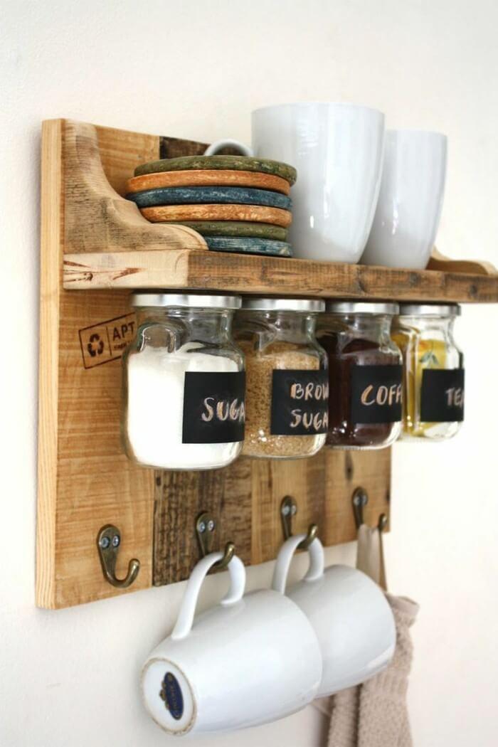 storage-ideas-for-small-spaces-hsyhdh