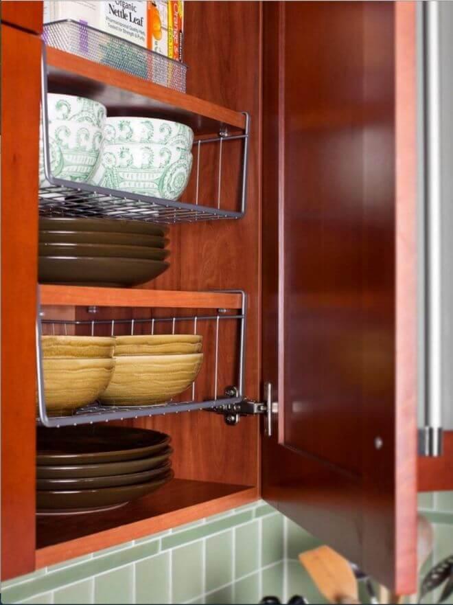 storage-ideas-for-small-spaces-iioo