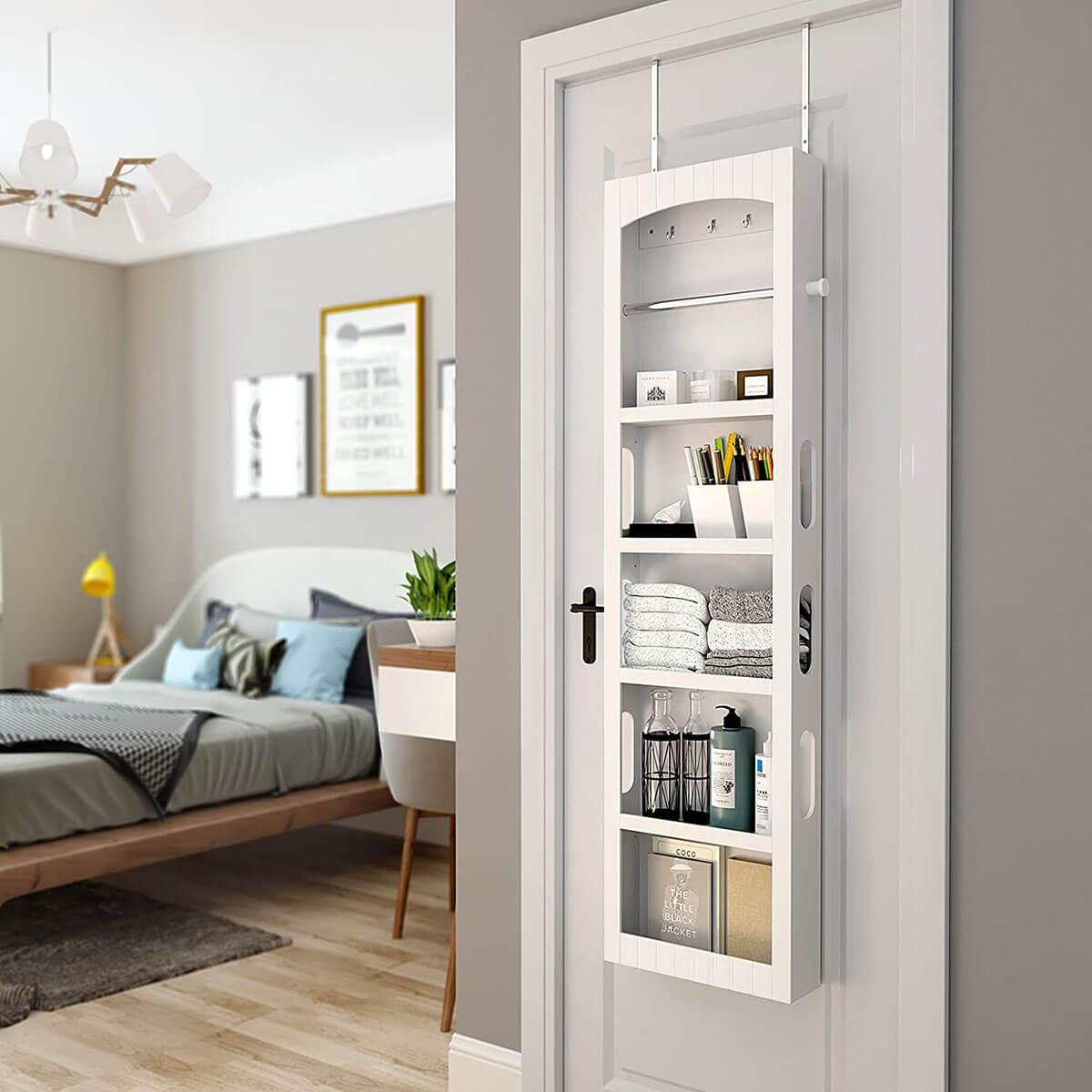 storage-ideas-for-small-spaces-jhjdd