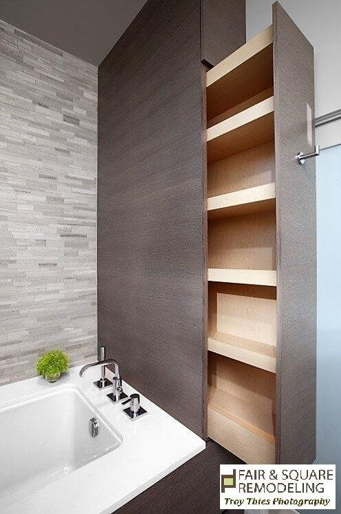 storage-ideas-for-small-spaces-jsssddd