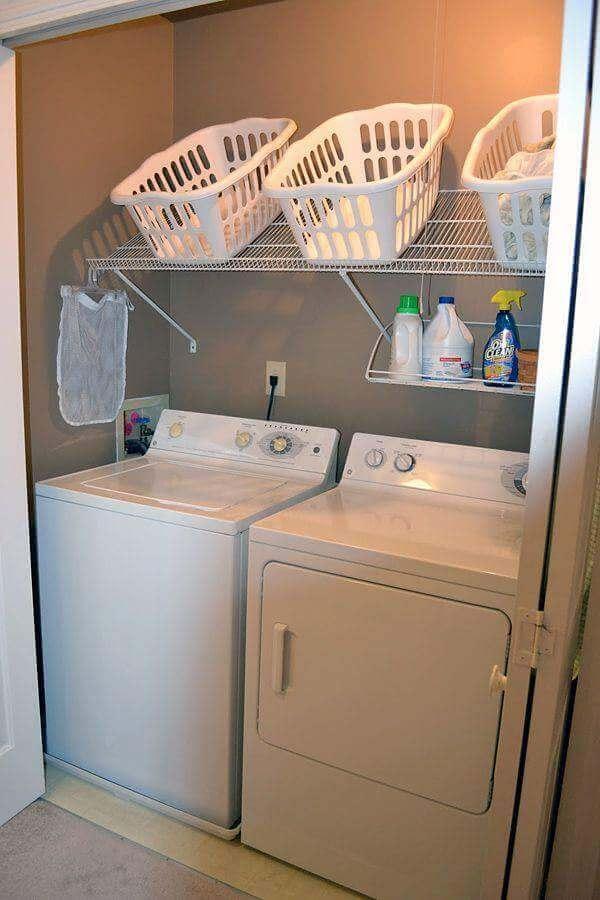 storage-ideas-for-small-spaces-kkdodj