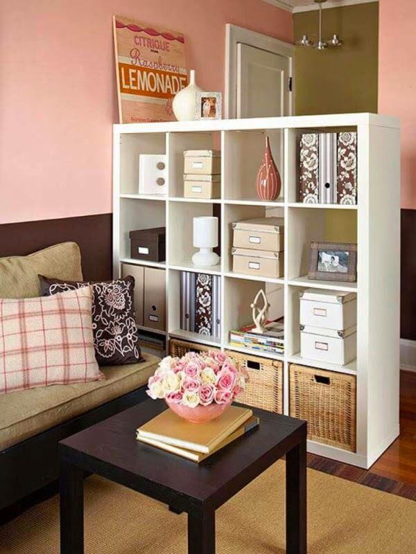 storage-ideas-for-small-spaces-kkslo