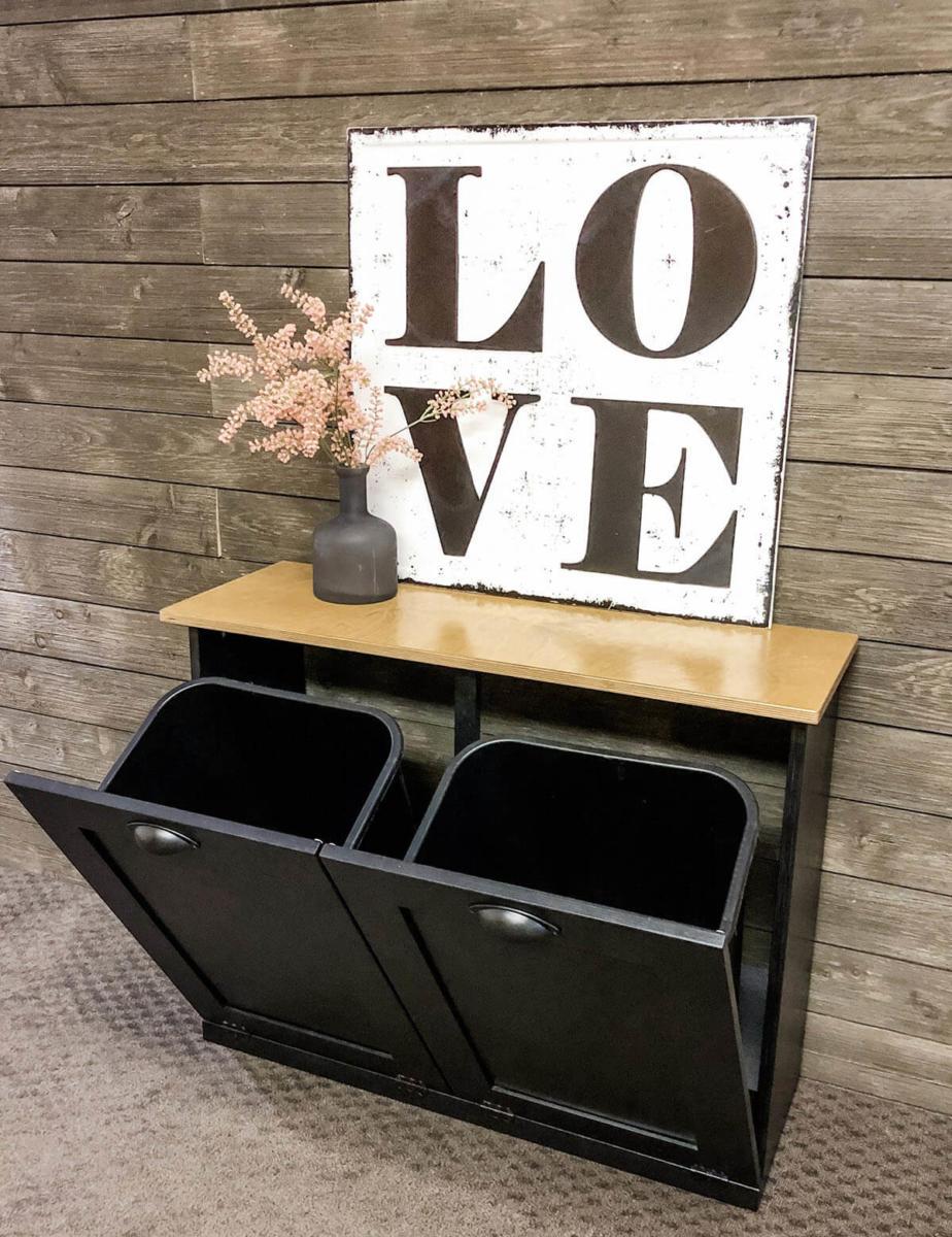 storage-ideas-for-small-spaces-nxk