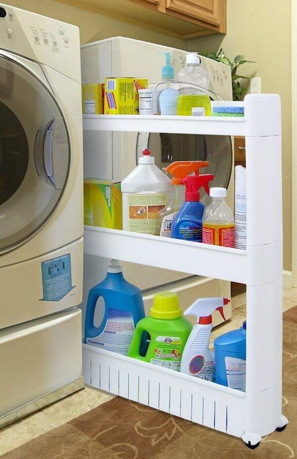 storage-ideas-for-small-spaces-sssss