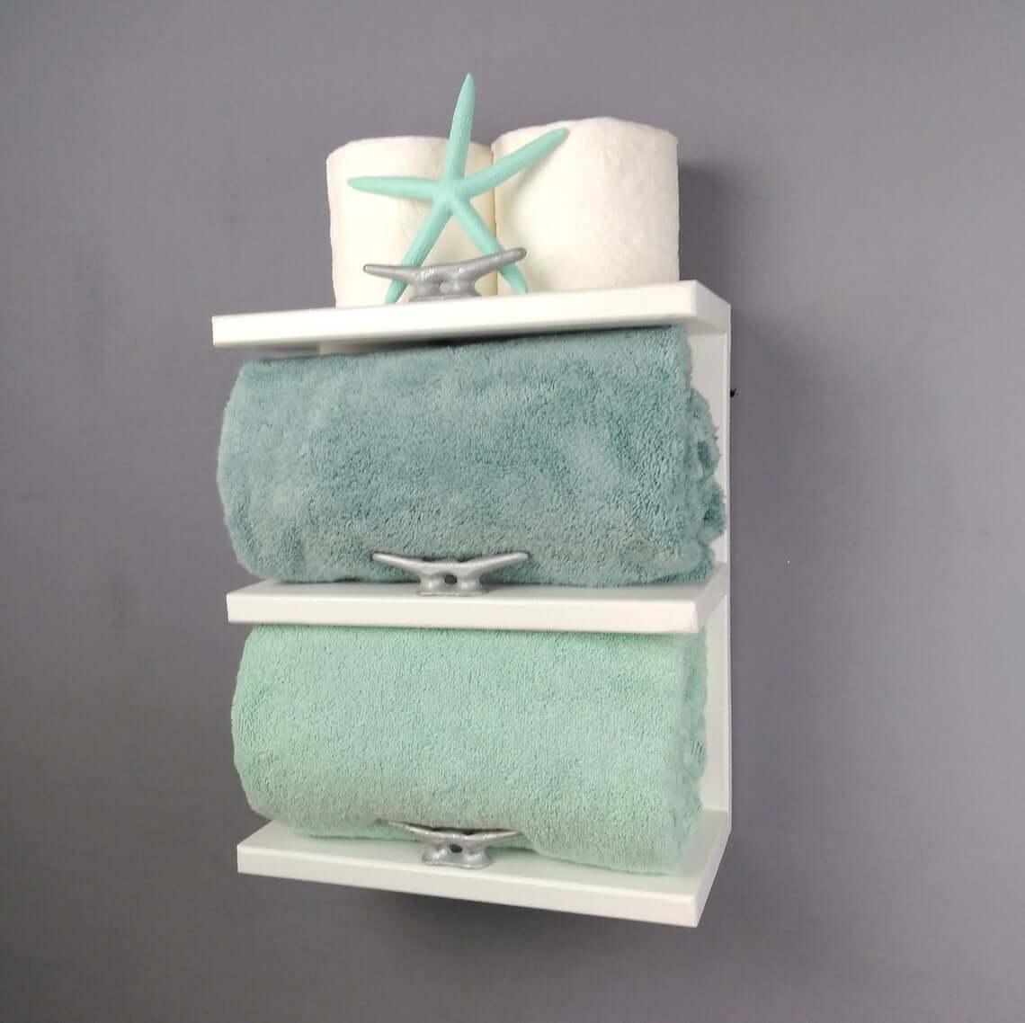 storage-ideas-for-small-spaces-sysy