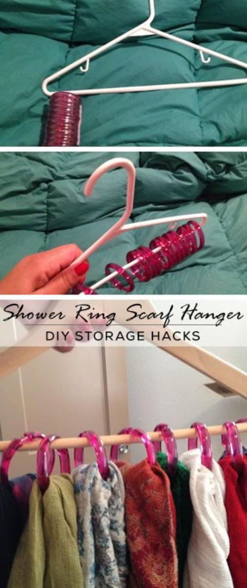 storage-ideas-for-small-spaces-syts