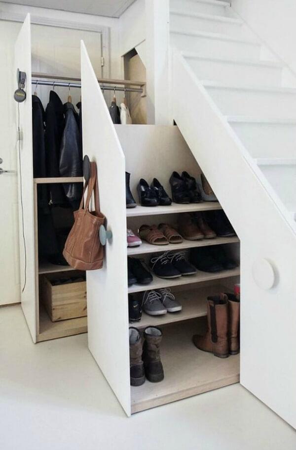 storage-ideas-for-small-spaces-uuus
