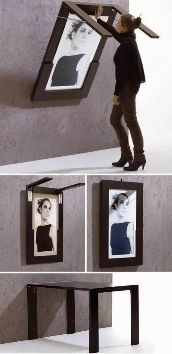 storage-ideas-for-small-spacesdyhdg