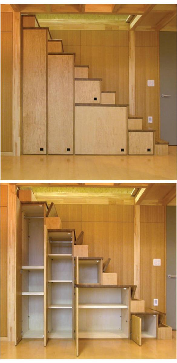 storage-ideas-for-small-spacesididi