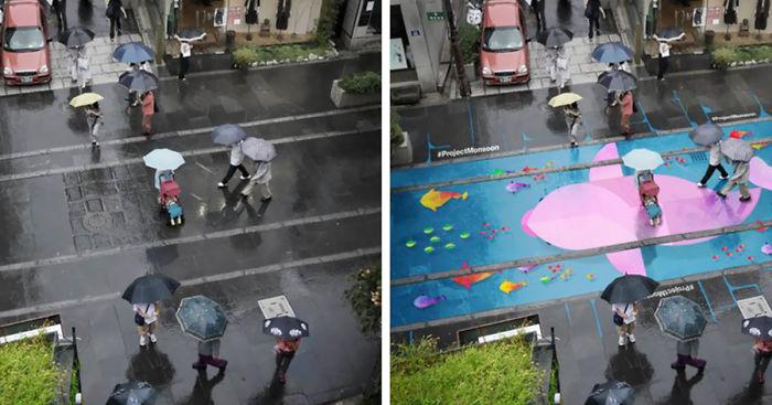 street-murals-appear-rain-south-korea-fb1