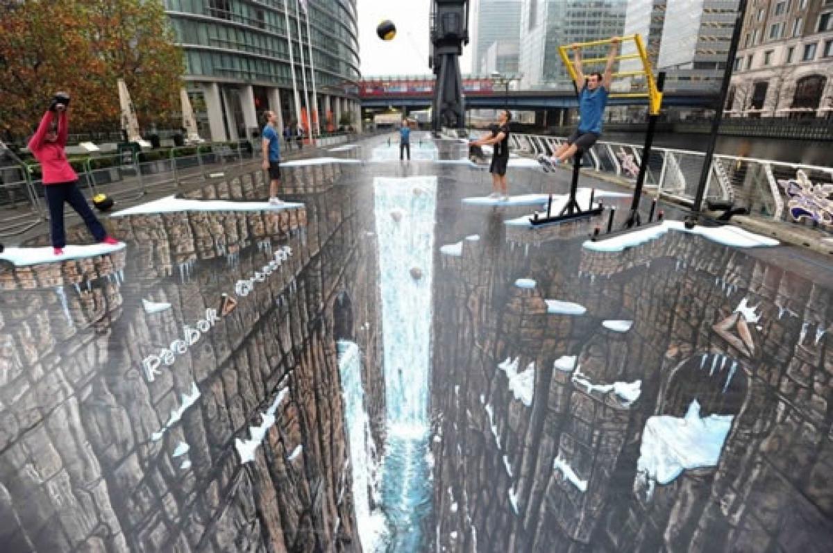 street-murals-appear-rain-south-korea-fb2