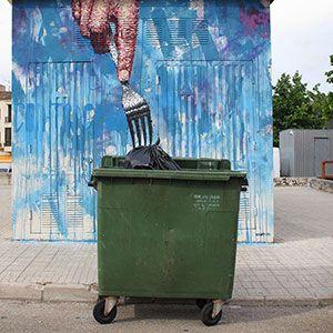 street-murals-appear-rain-south-korea-fb4