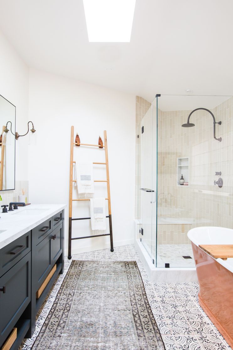 studio-session-229-1539278227