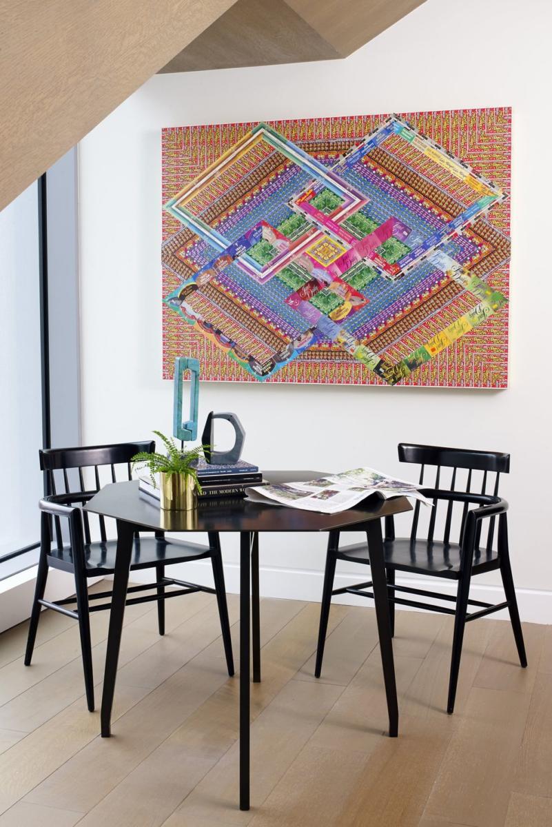 studiodb-onevandampha-stairway51662ret-1548436006