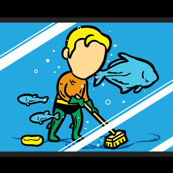 super-héros-travail-14 