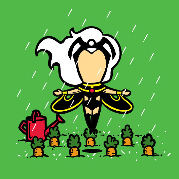 super-héros-travail-15 