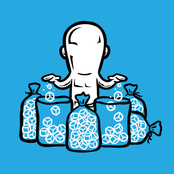 super-héros-travail-16 