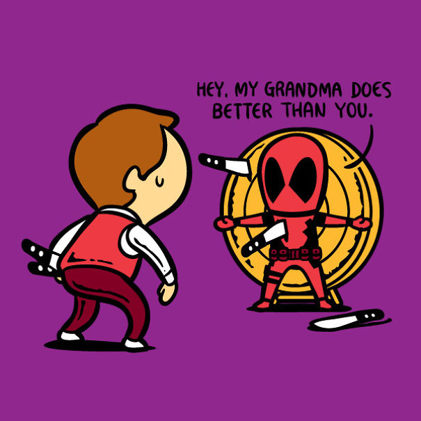 super-héros-travail-17 