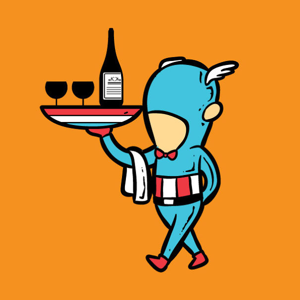 super-héros-travail-2 