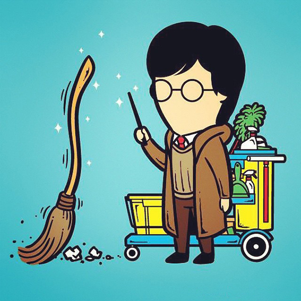 super-héros-travail-21 