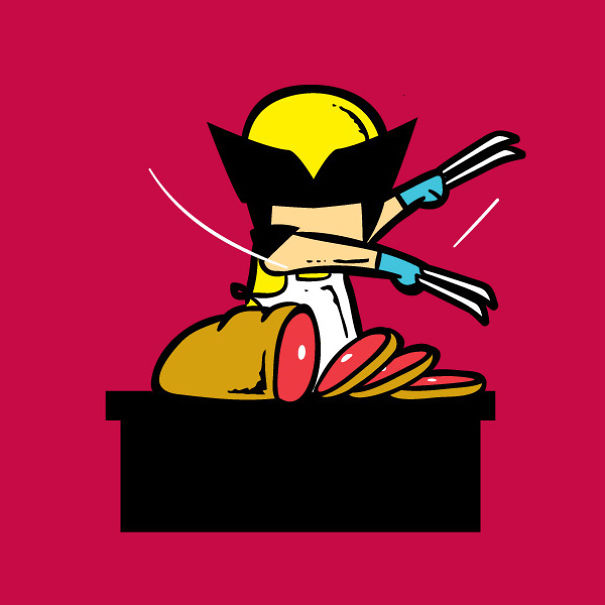 super-héros-travail-3 