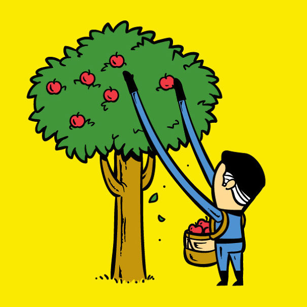 super-héros-travail-7 