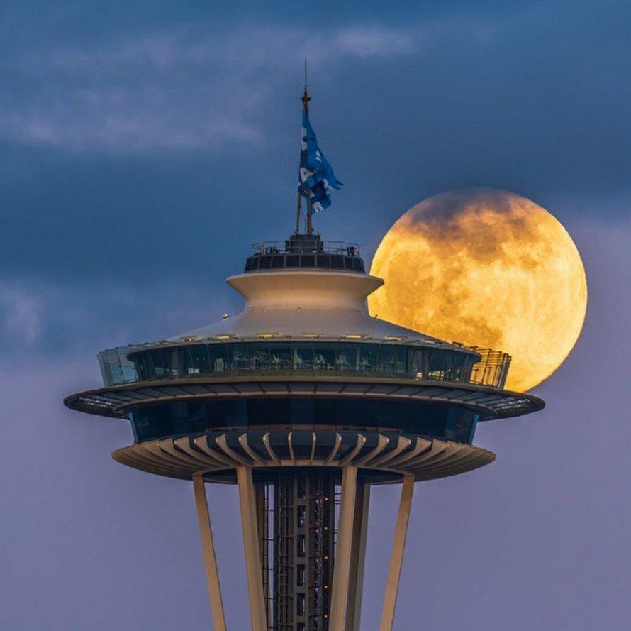 super-lune-des-fleurs-mai-2020-2