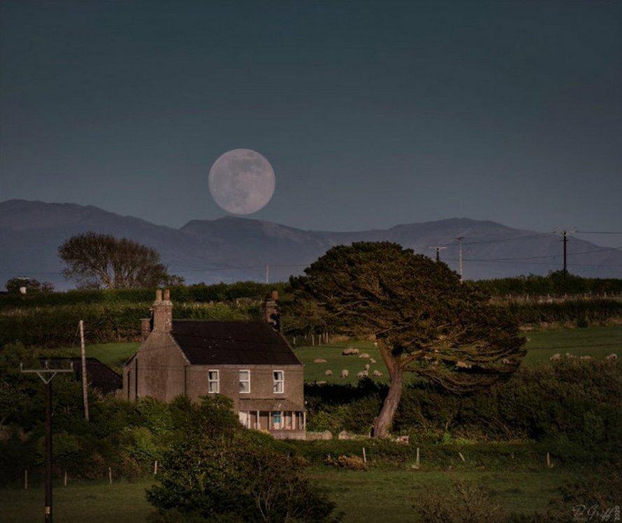 super-lune-des-fleurs-mai-2020-4 (1)