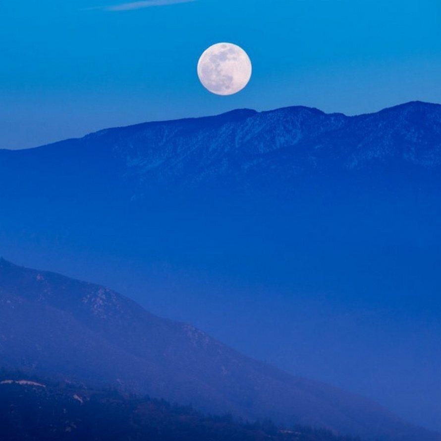 super-lune-des-fleurs-mai-2020-8