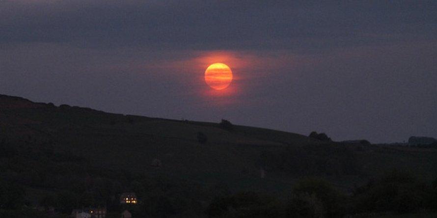 super-lune-des-fleurs-mai-2020-92